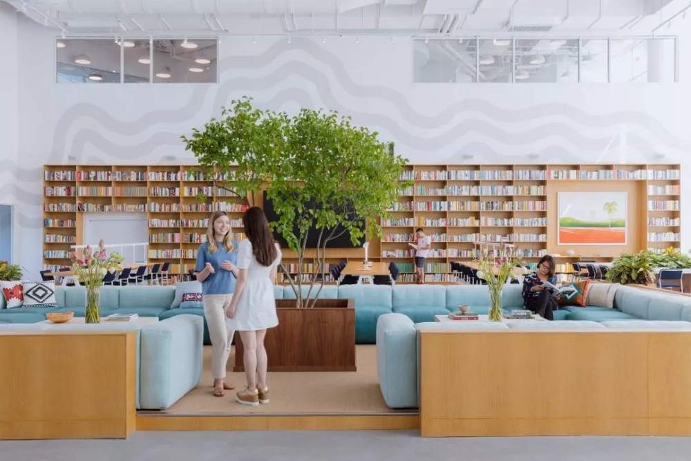 wework